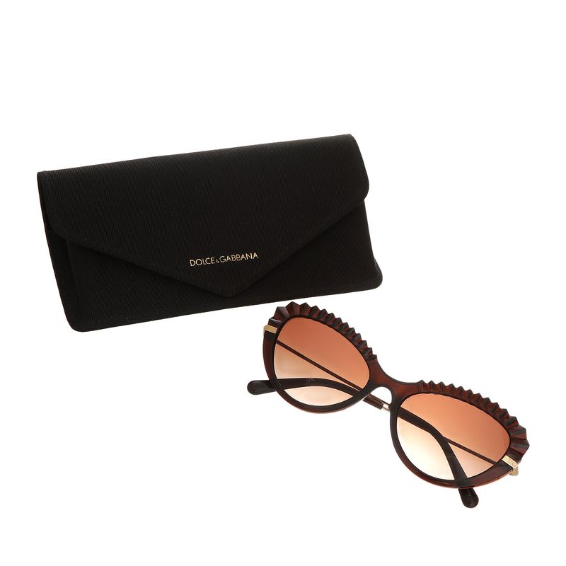 Oculos-Dolce---Gabbana-DG6133-Acetato-Marrom
