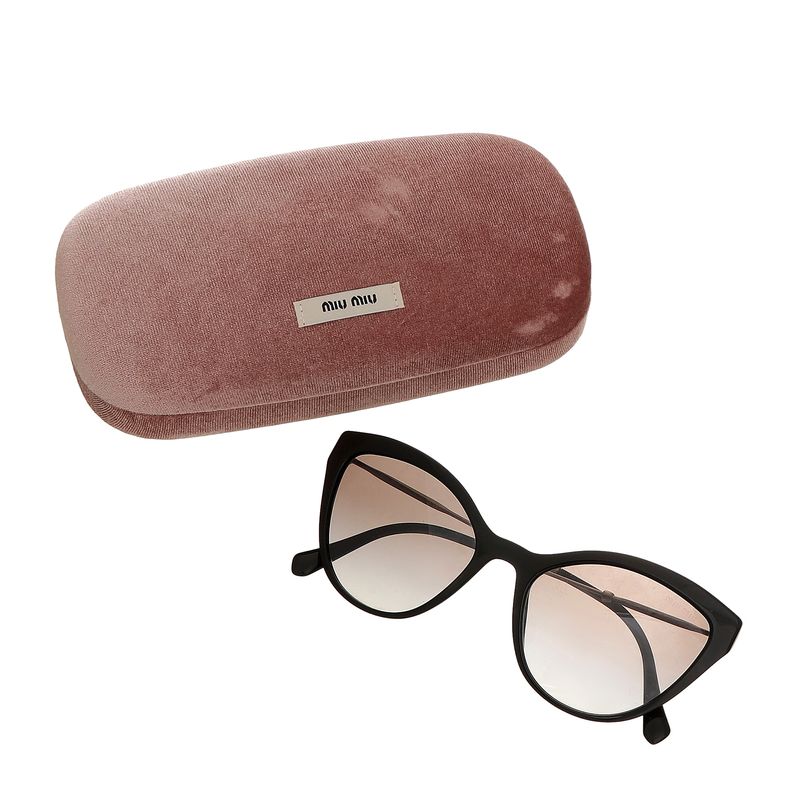 Oculos-Miu-Miu-SMU03U-Acetato-Preto