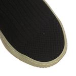 Tenis-Stella-Mc-Cartney-Preto