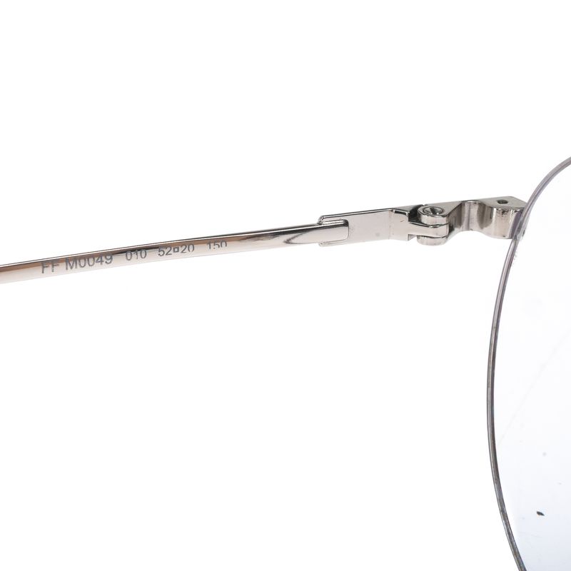 Oculos-de-Grau-Fendi-FF-M0049