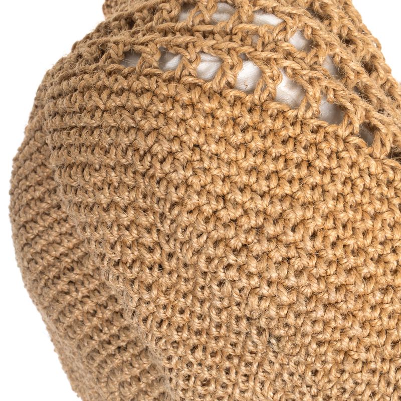Bolsa-Nannacay-em-Palha-