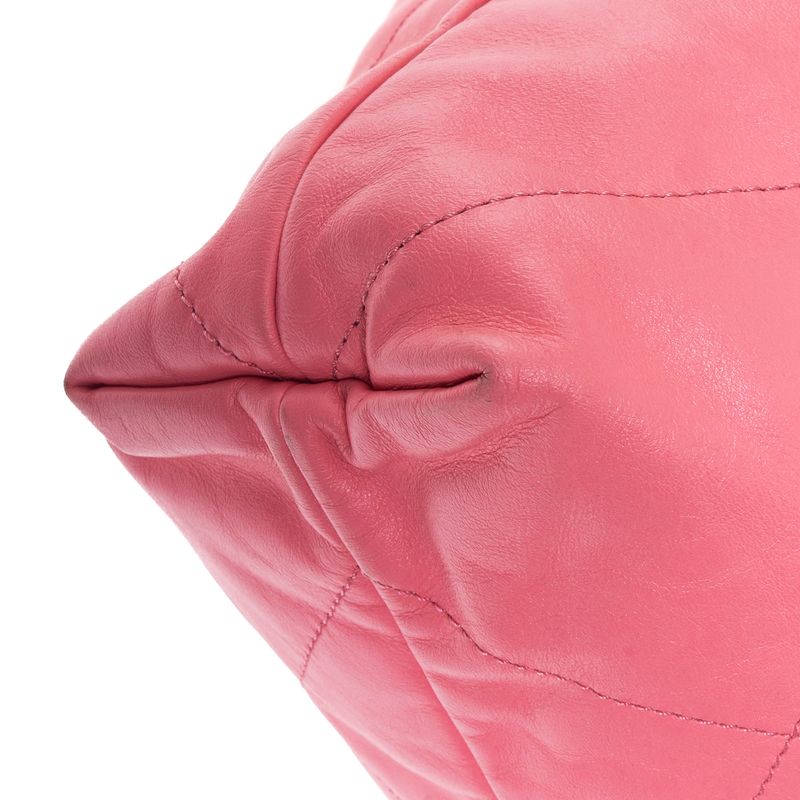 Bolsa-Chanel-22-Rosa