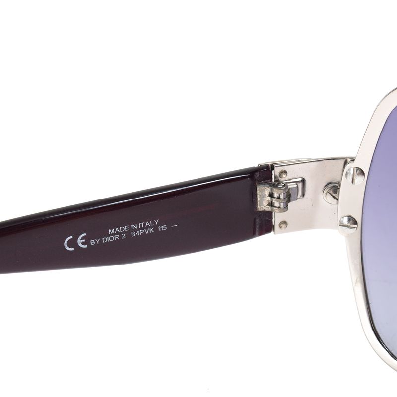 Oculos-Christian-Dior-Acetato-Roxo-