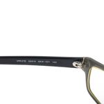 Oculos-de-Grau-Prada-Acetato-Preto--