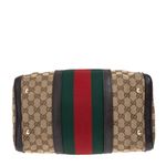 Bolsa-Gucci-Boston-Jacquard
