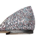 Sapatilha-Jimmy-Choo-Brilhante-Prateado