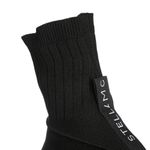 Tenis-Stella-Mc-Cartney-Preto