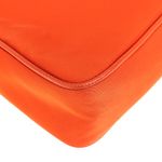 Bolsa-Prada-Re-Edition-Nylon-Laranja-