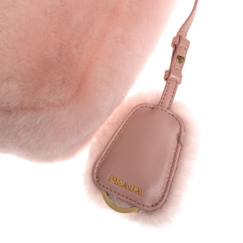 Bolsa-Prada-Pelos-Rosa-