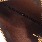 Porta-Chaves-Louis-Vuitton-Monograma