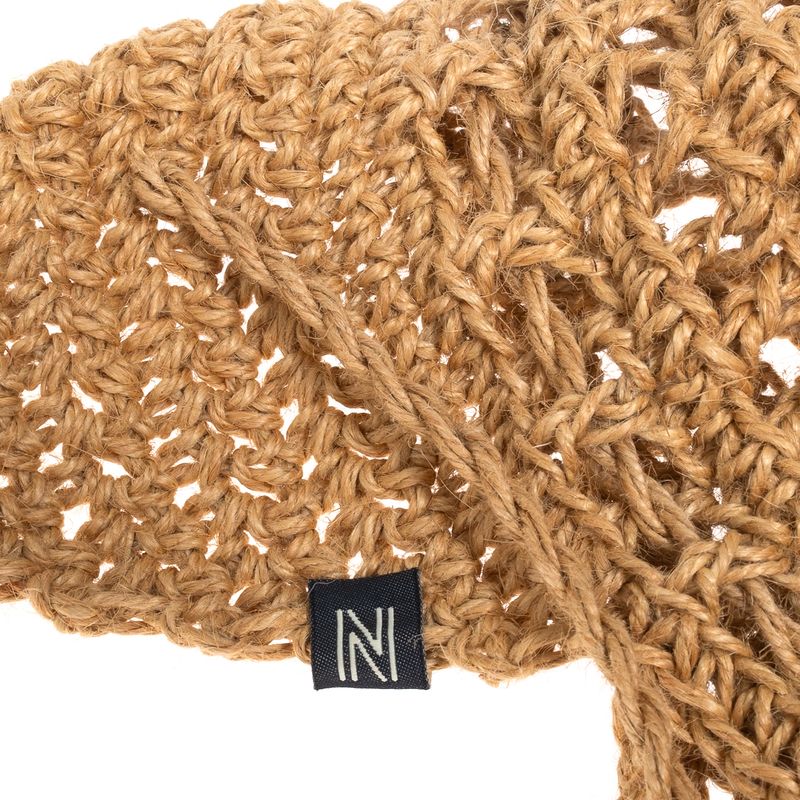Bolsa-Nannacay-em-Palha-