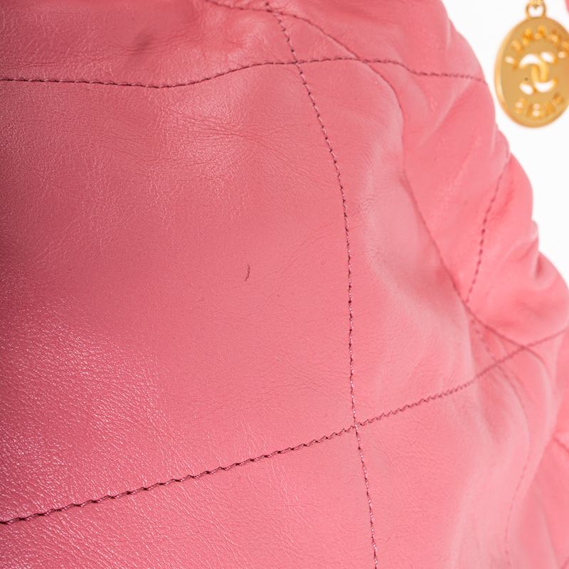 Bolsa-Chanel-22-Rosa