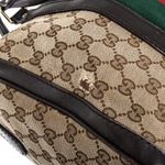 Bolsa-Gucci-Boston-Jacquard