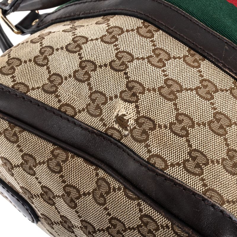 Bolsa-Gucci-Boston-Jacquard