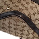 Bolsa-Gucci-Boston-Jacquard