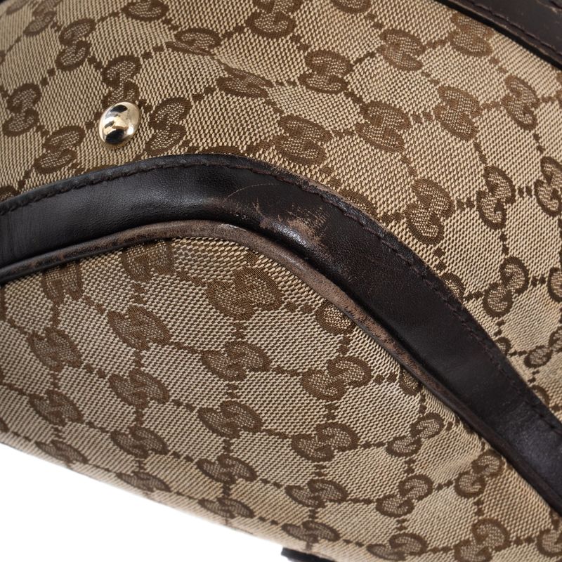 Bolsa-Gucci-Boston-Jacquard