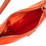 Bolsa-Prada-Re-Edition-Nylon-Laranja-