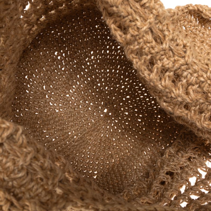Bolsa-Nannacay-em-Palha-