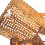 Bolsa-Serpui-Suzy-Light-Honey-Bege-