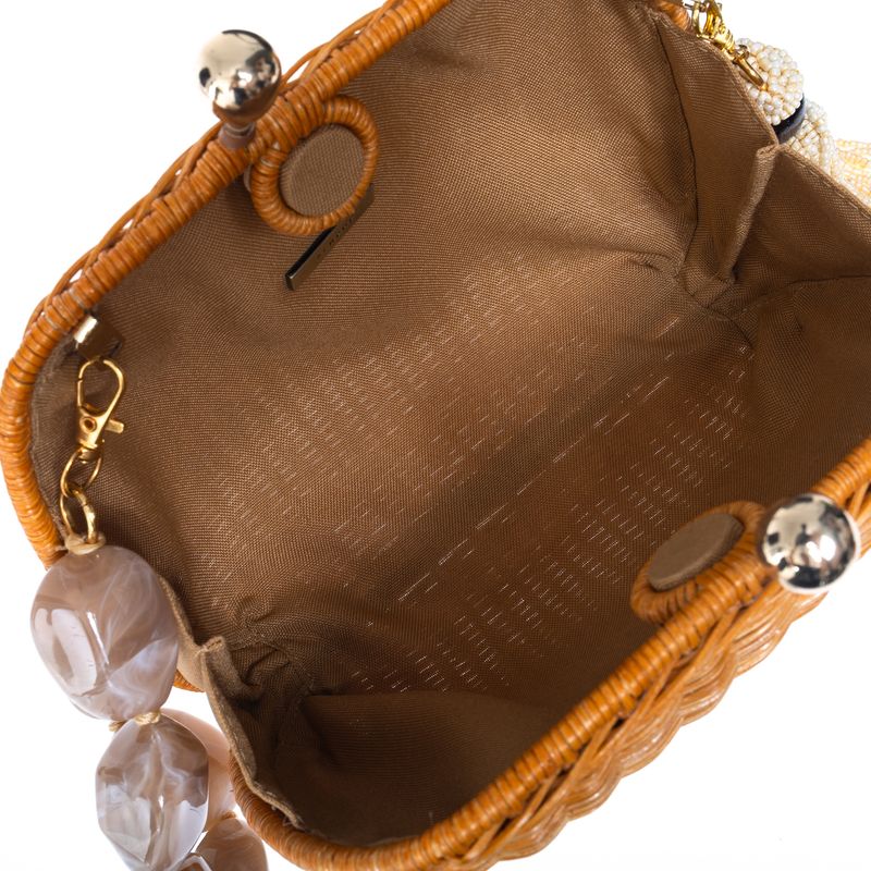 Bolsa-Serpui-em-Palha-com-Alca-em-Resina