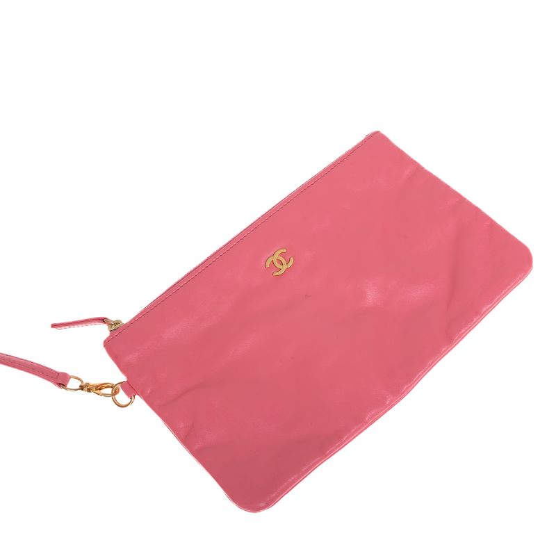 Bolsa-Chanel-22-Rosa