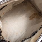 Bolsa-Gucci-Boston-Jacquard