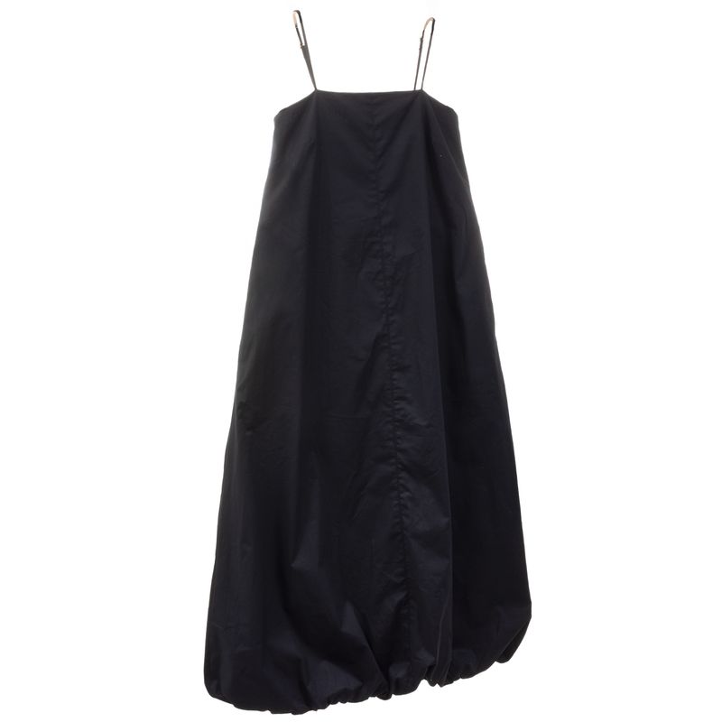 Vestido-TIG-Longo-Balone-Preto