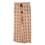 Calca-NV-Paisley