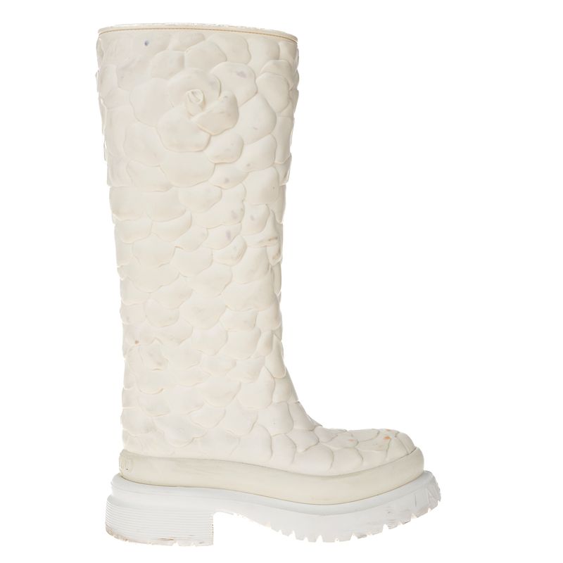 Galocha-Valentino-Garavani-Atelier-03-Rose-Edition-Branca