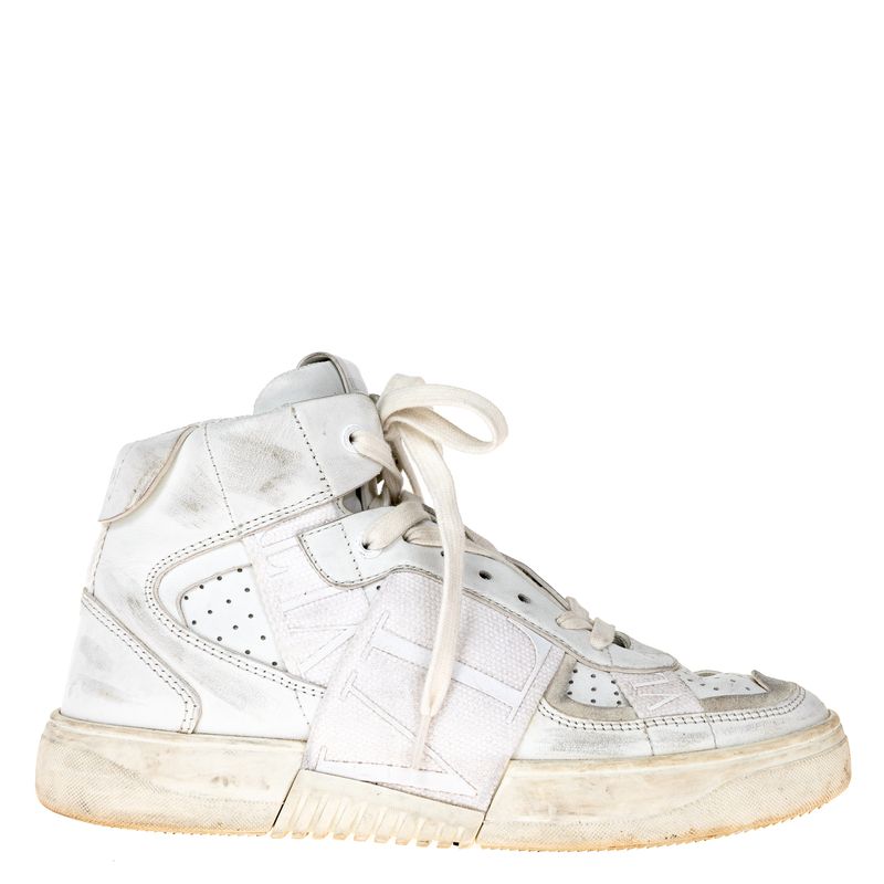 Tenis-Valentino-Garavani-Branco