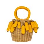 Bolsa-Serpui-Bananas