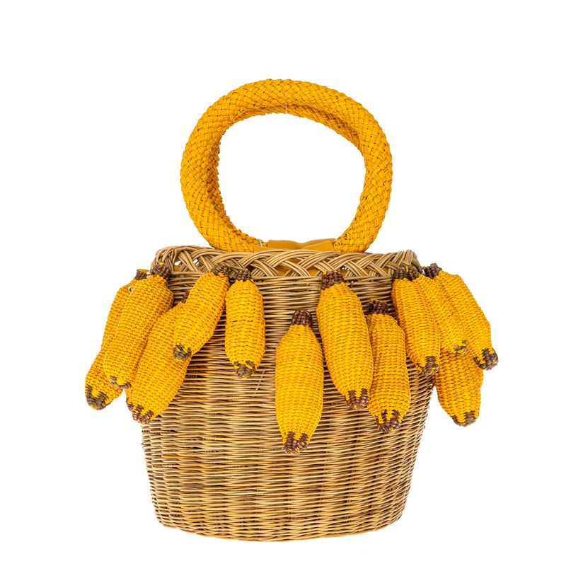 Bolsa-Serpui-Bananas
