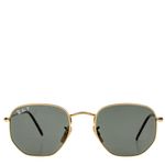 Oculos-Ray-Ban-Sextavado