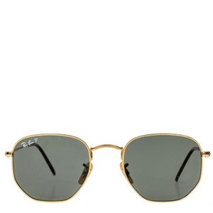 Óculos Ray-Ban Sextavado