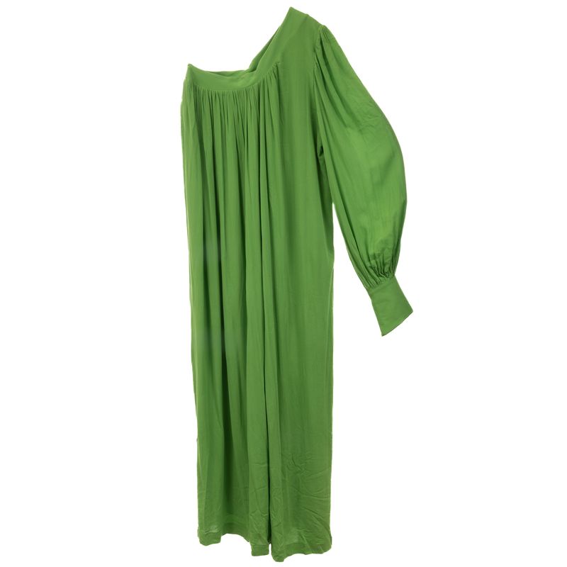 Vestido-TIG-Ombro-So-Verde