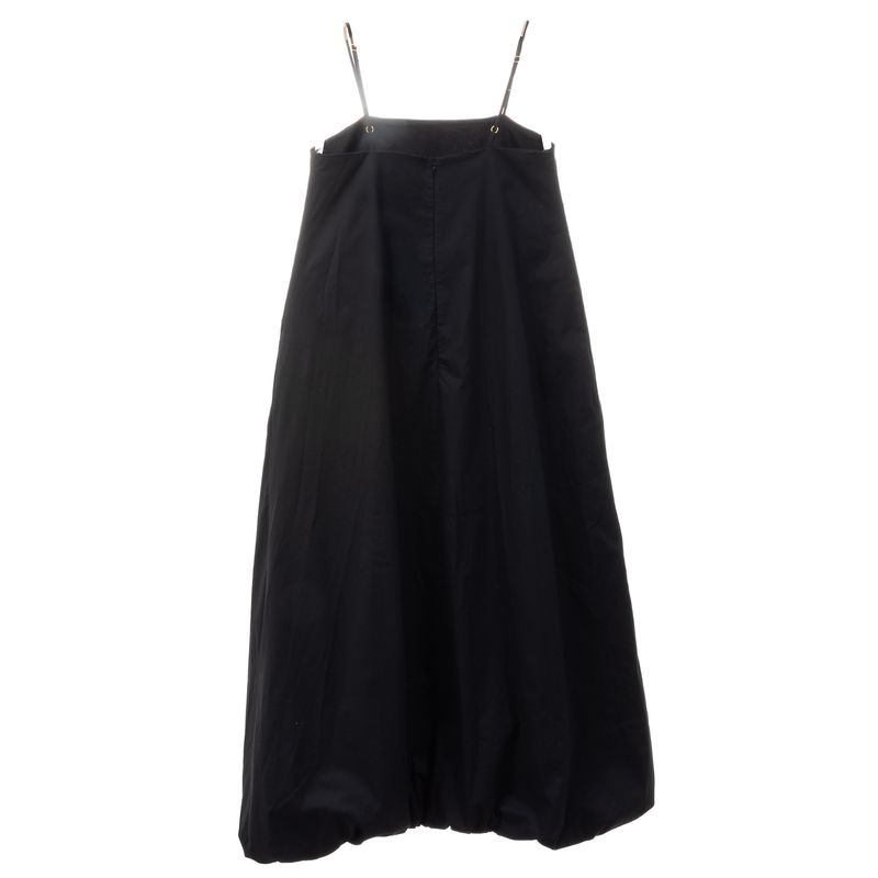 Vestido-TIG-Longo-Balone-Preto