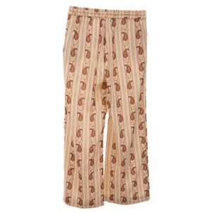Calça NV Paisley