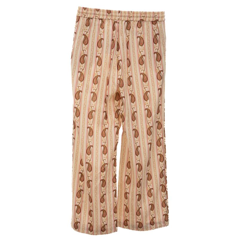 Calca-NV-Paisley