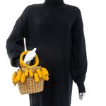 Bolsa-Serpui-Bananas