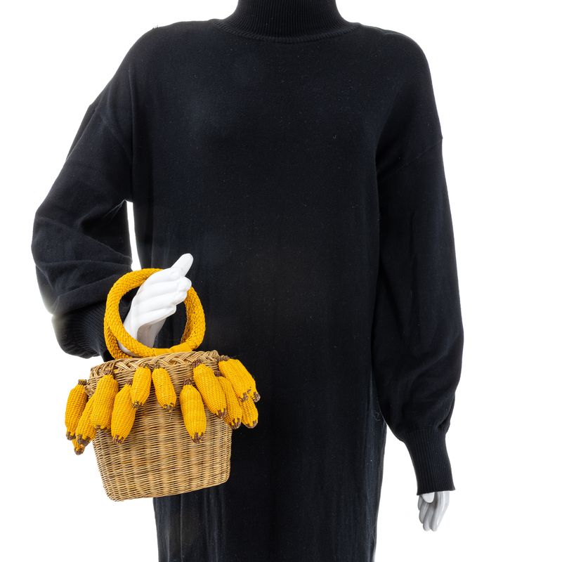Bolsa-Serpui-Bananas