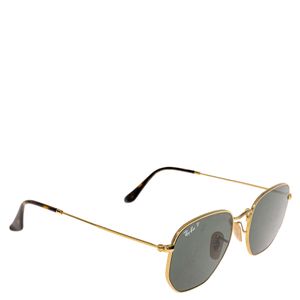 Óculos Ray-Ban Sextavado