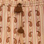 Calca-NV-Paisley
