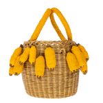 Bolsa-Serpui-Bananas