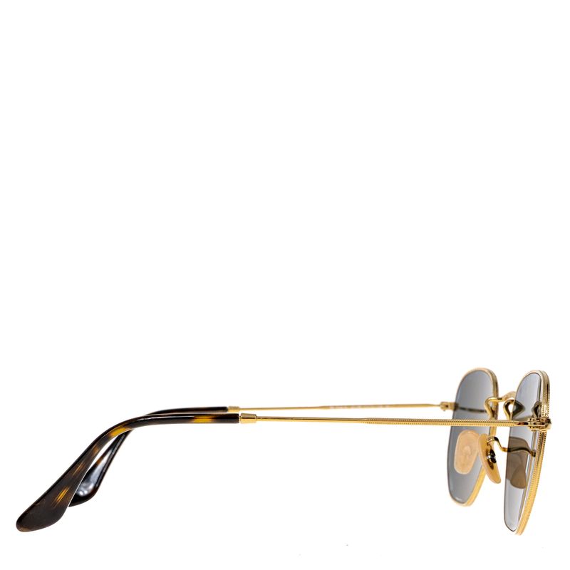 Oculos-Ray-Ban-Sextavado