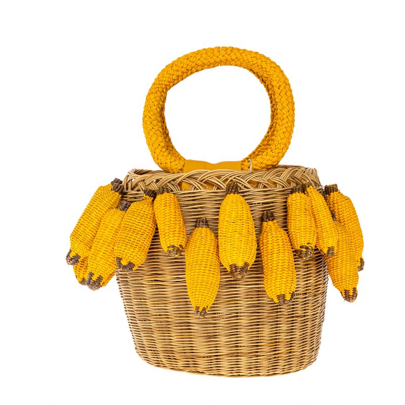 Bolsa-Serpui-Bananas