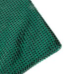Bolsa-Rabanne-Pixel-Verde