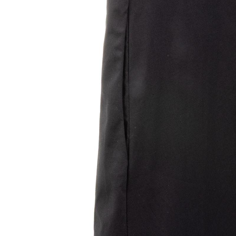 Vestido-TIG-Longo-Balone-Preto