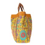 Bolsa-Valentino-Garavani-Atelier-Tote-Verde