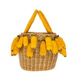 Bolsa-Serpui-Bananas