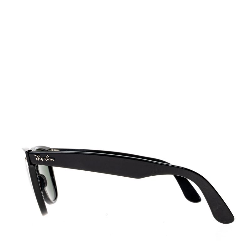 Oculos-Ray-Ban-Wayfare-Preto